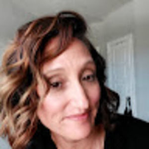 Meet your Posher, Nance